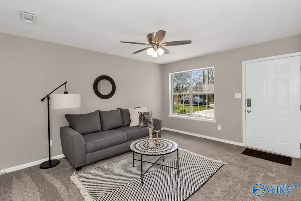 Huntsville, AL 35810,3208 Delia Lane NW