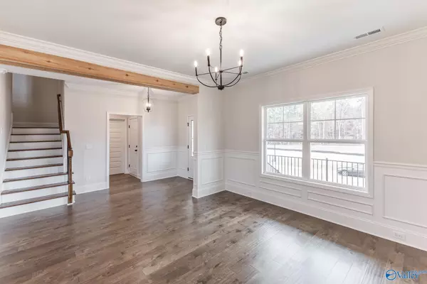 New Market, AL 35761,111 Ayers Spring Road