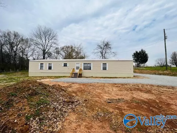 Danville, AL 35619,2571 County Road 72