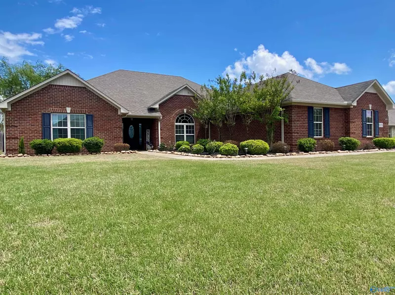 25221 Hudson Bend, Athens, AL 35613