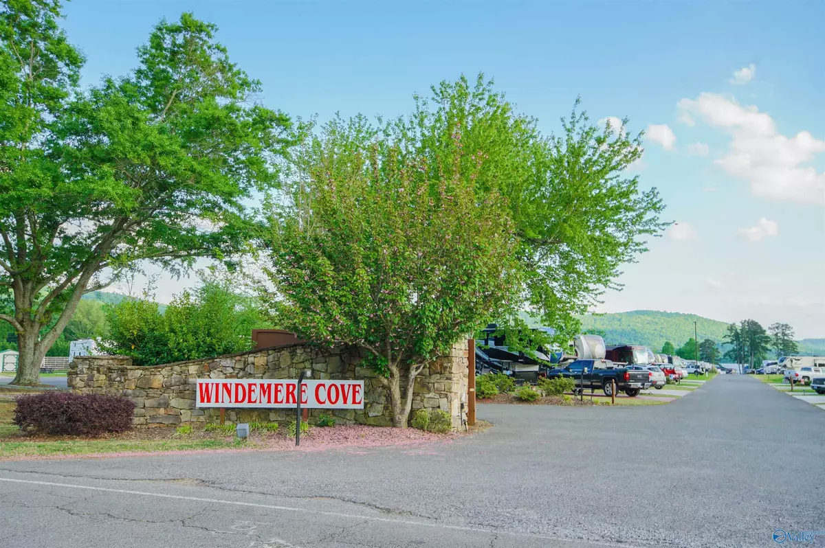 Langston, AL 35755,10174 County Road 67 #Lot 106