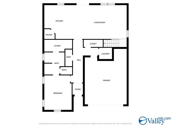 Gardendale, AL 35071,237 Rock Drive