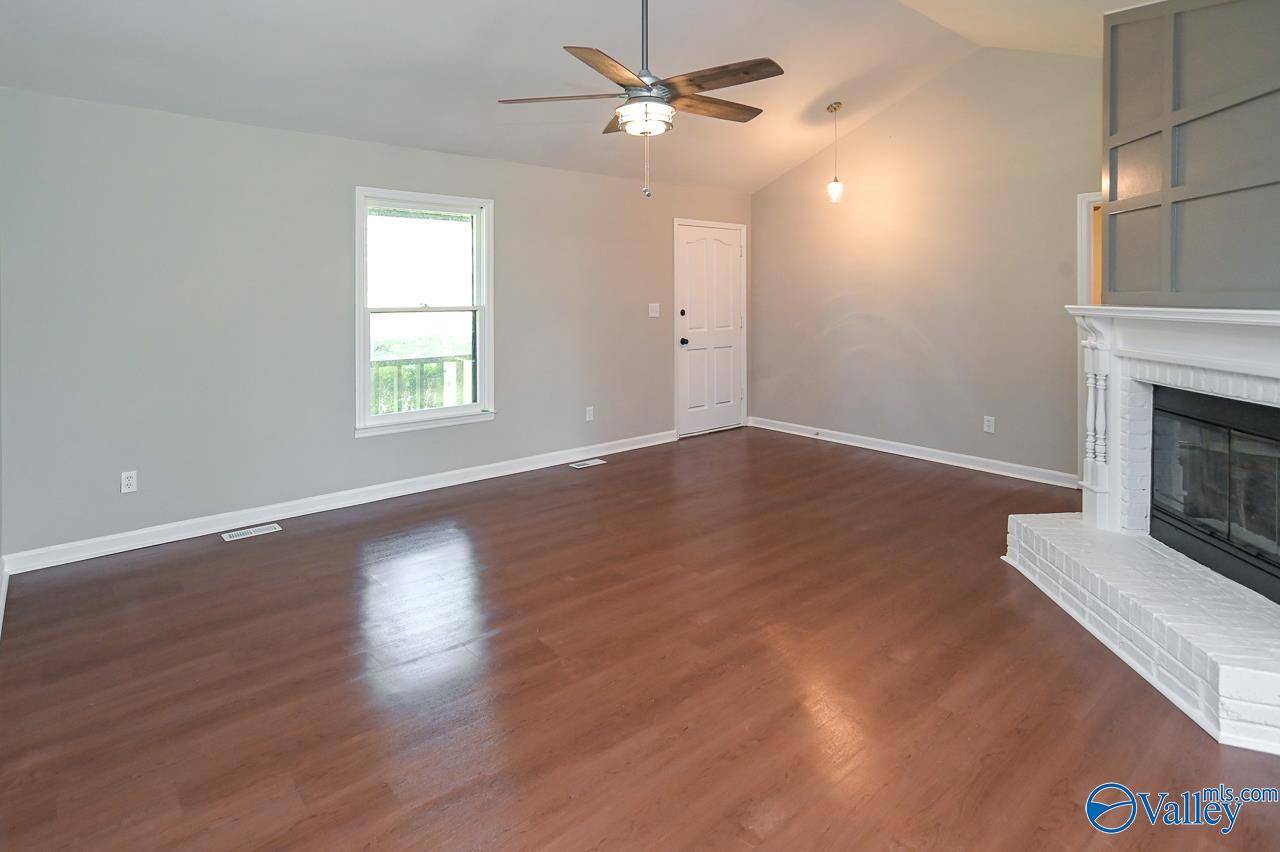 Madison, AL 35757,143 Timberland Trace