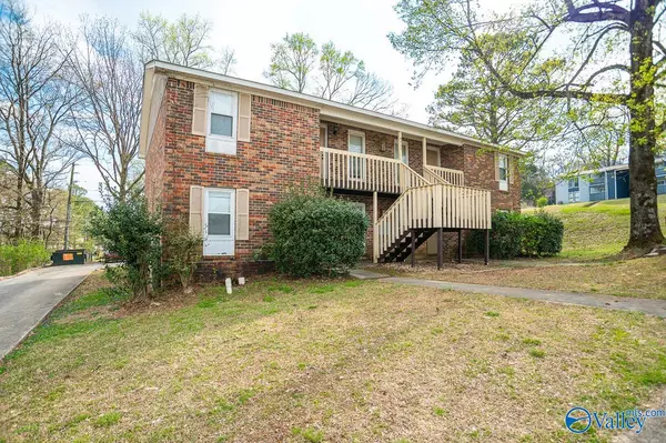 Huntsville, AL 35816,4437 Torrance Drive NW