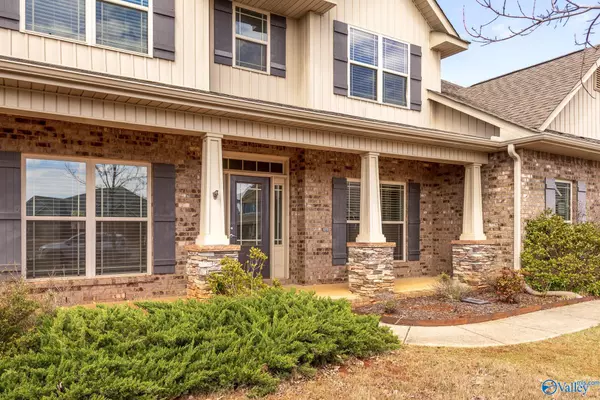 Madison, AL 35756,107 Beacher Court