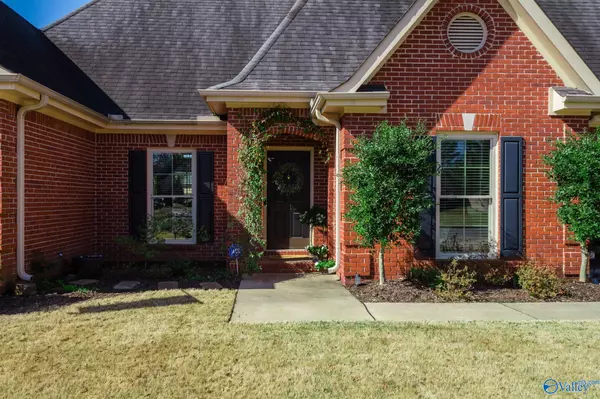 Decatur, AL 35603,2313 SW Cumberland Court