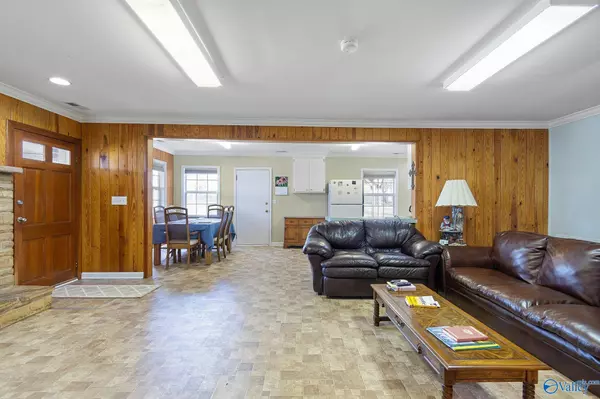 Langston, AL 35755,1035 Menominee Road