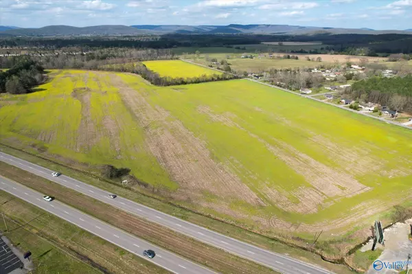 Owens Cross Roads, AL 35763,24 Acres Highway 431