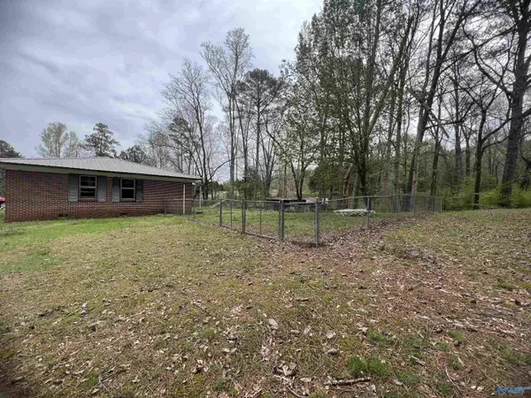 Pell City, AL 35128,902 Wolf Creek Road