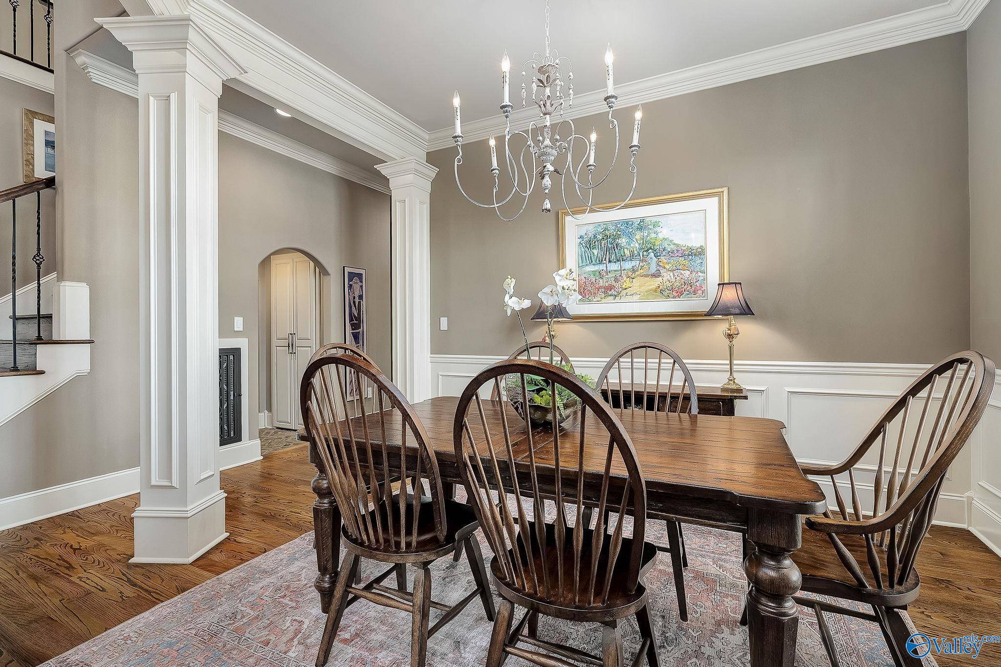 Gurley, AL 35748,13 Vine Grove Way