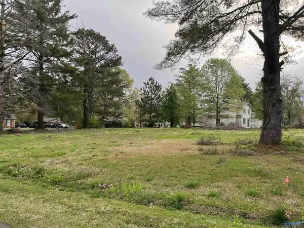 Guntersville, AL 35976,lot 1 Spring Creek Drive