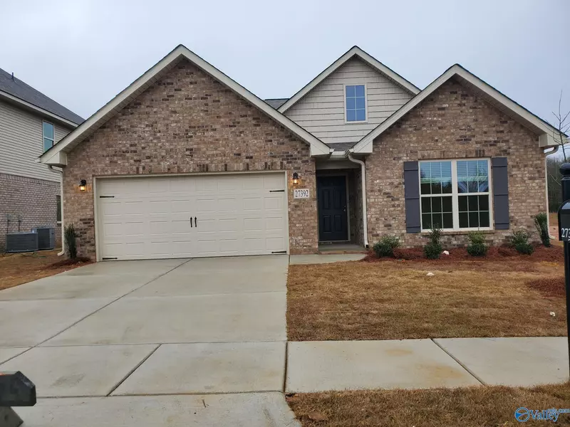 27392 Mckenna Drive, Athens, AL 35613