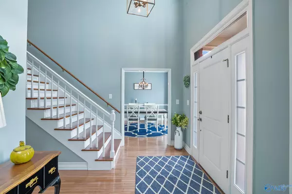 Madison, AL 35758,109 Wood Creek Drive