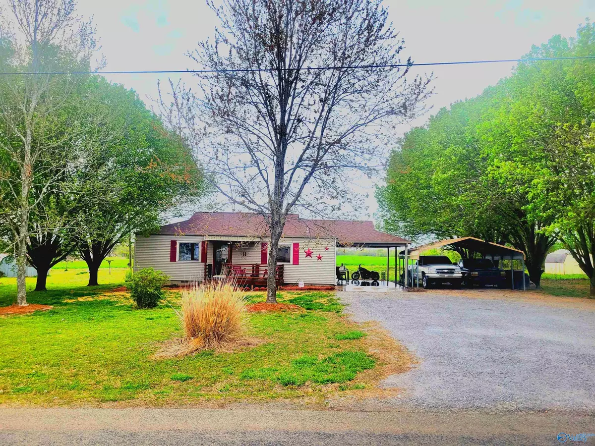 Elkmont, AL 35620,15091 Cannon Road