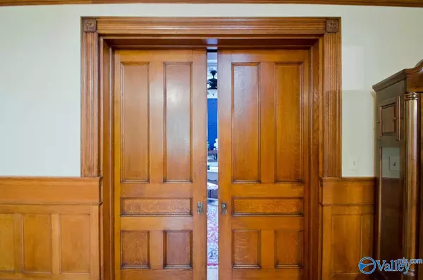 Decatur, AL 35601,646 Sherman Street SE