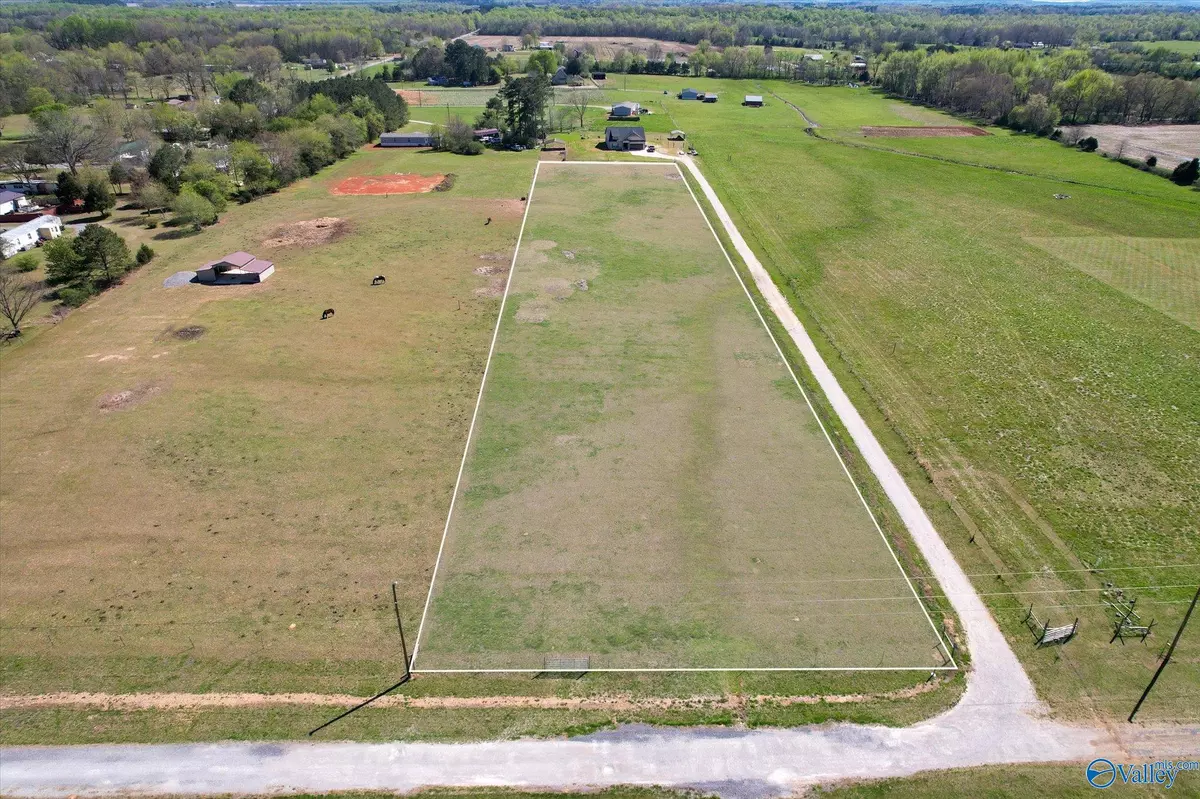 Hazel Green, AL 35750,2.6 ACRES Bolden Hughey Road