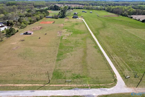 Hazel Green, AL 35750,2.6 ACRES Bolden Hughey Road