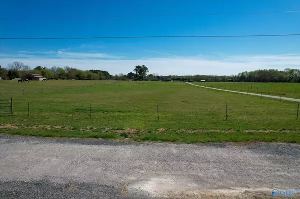 Hazel Green, AL 35750,2.6 ACRES Bolden Hughey Road