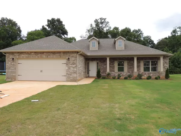 203 Condah Court, Hazel Green, AL 35750