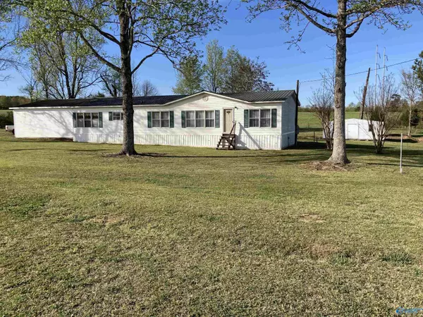 1142 Alabama Highway 68, Collinsville, AL 35961