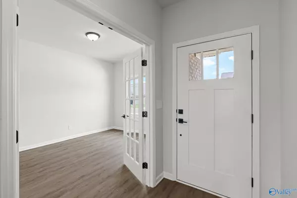 Meridianville, AL 35759,11 Valion Street