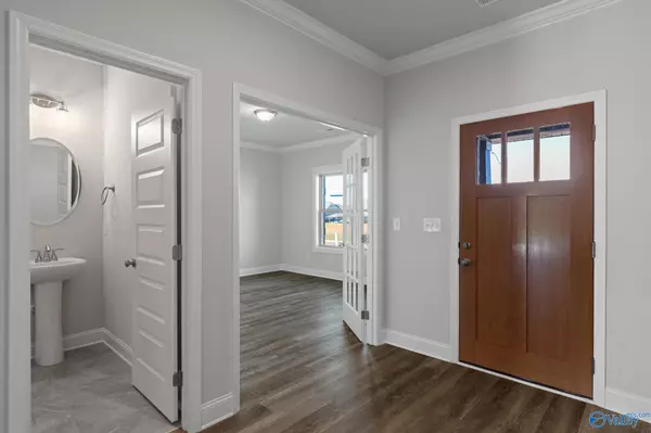 Meridianville, AL 35759,13 Valion Street