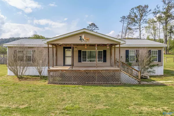 Attalla, AL 35954,1704 Valley Drive