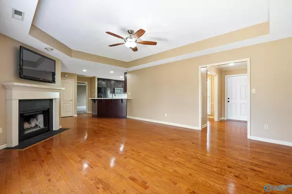 Madison, AL 35757,30040 Analicia Drive