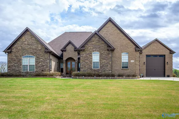 25430 Drury Lane, Toney, AL 35773