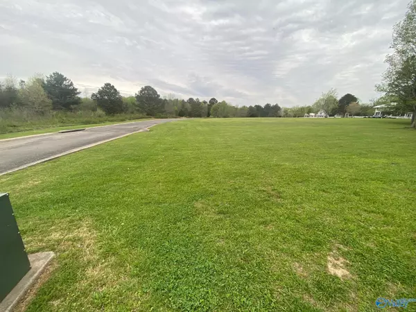 Pisgah, AL 35765,Lot 45 Main Street