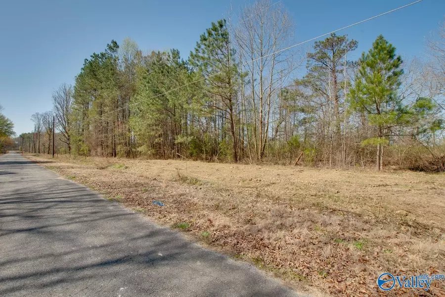 Lot 2 Songbird Circle, Ardmore, AL 35739