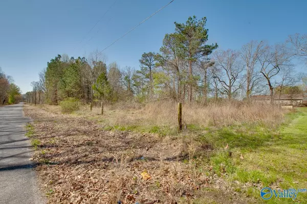 Ardmore, AL 35739,Lot 2 Songbird Circle