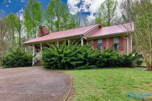 Prospect, TN 38477,2780 Alf Harris Road