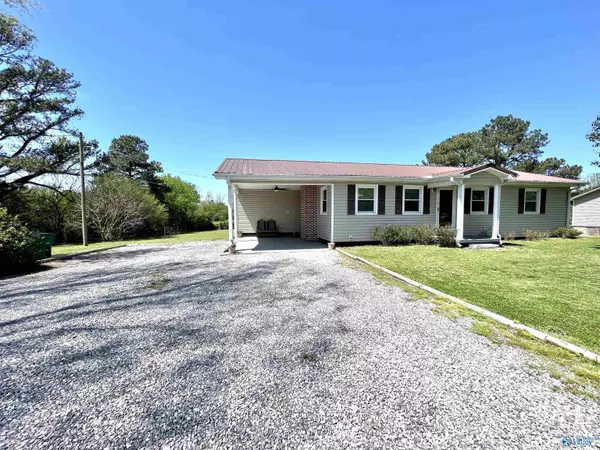 Vinemont, AL 35179,2457 County Road 1242