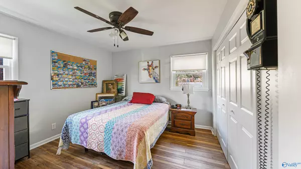 Huntsville, AL 35803,11307 Crestfield Drive