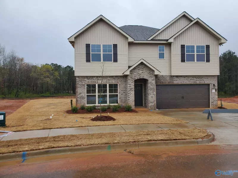 27356 Mckenna Drive, Athens, AL 35613