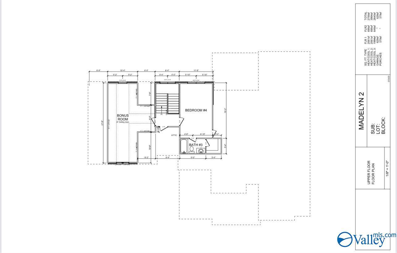 Elkmont, AL 35620,22110 Shipley Hollow Road