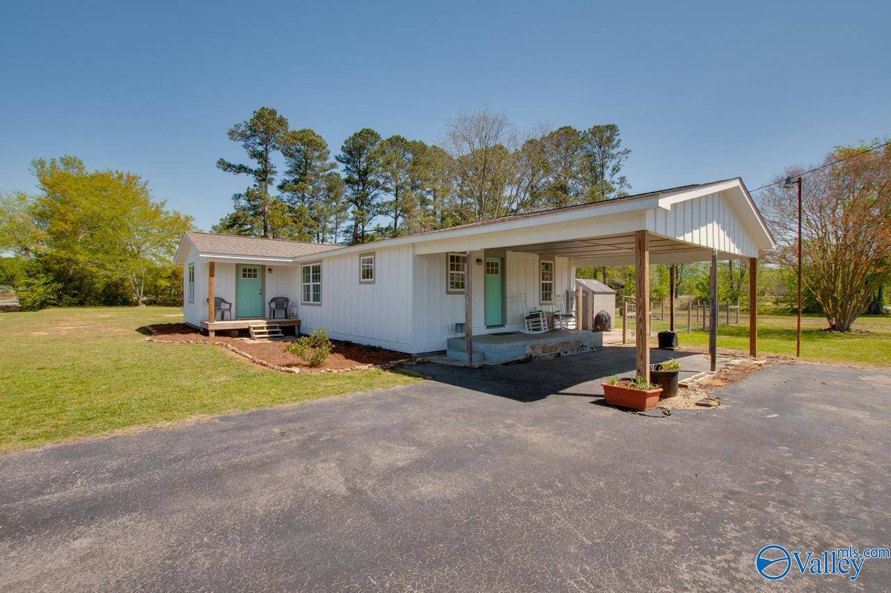 Gurley, AL 35748,655 Low Gap Road