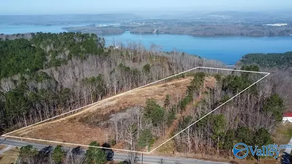 3341 County Road 265, Section, AL 35771