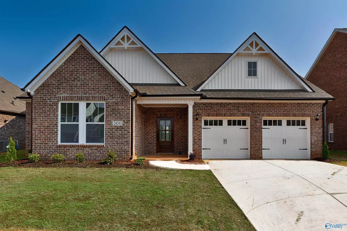 Athens, AL 35613,24543 Beacon Circle