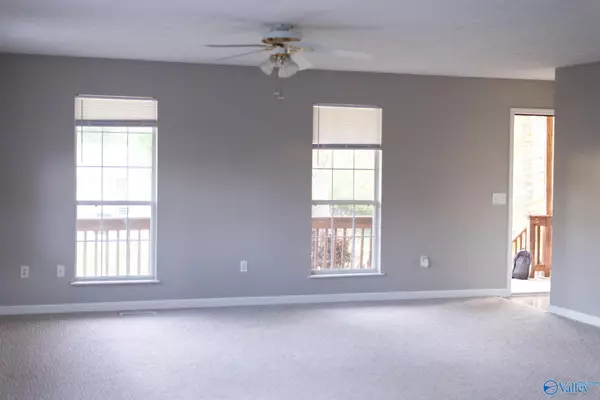 Cullman, AL 35058,551 County Road 1535