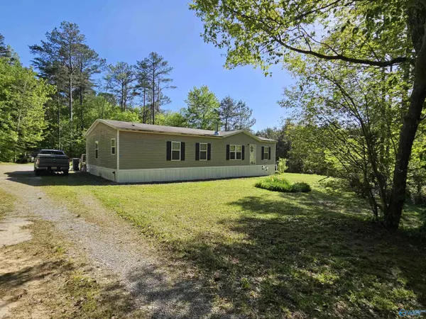 Falkville, AL 35622,2778 Wilhite Road