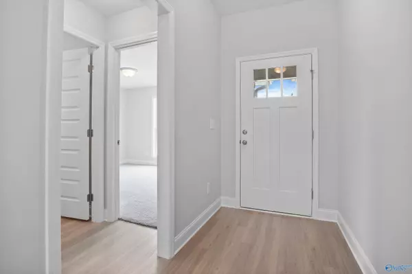 New Market, AL 35761,136 River Springs Court