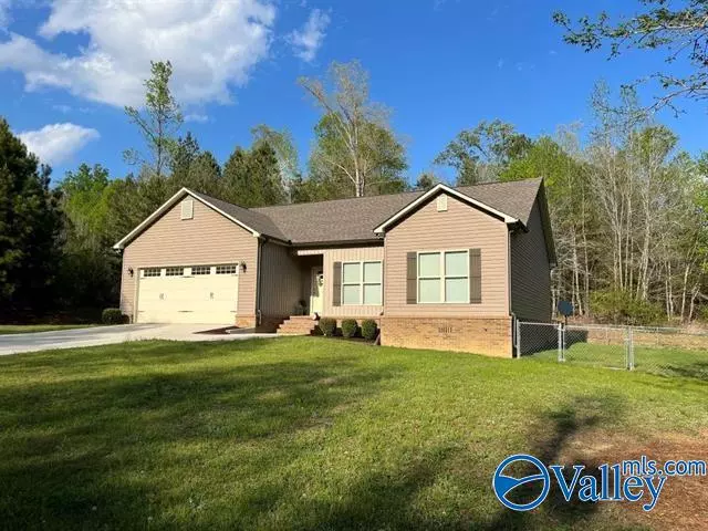 Cullman, AL 35057,531 County Road 291