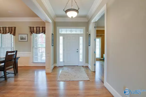 Madison, AL 35758,126 Intracoastal Drive