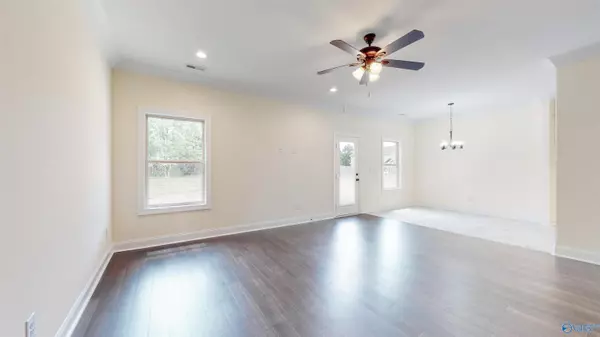 Toney, AL 35773,149 Old Eli Road