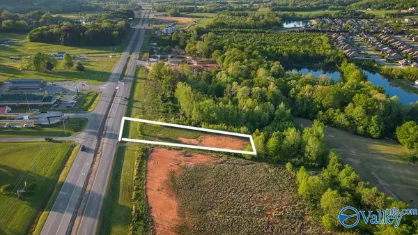 Owens Cross Roads, AL 35763,5 Highway 431 S