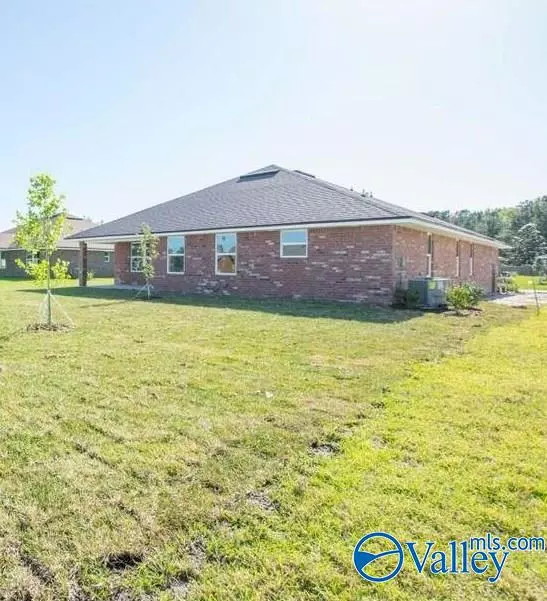 New Market, AL 35761,100 Bingham Way