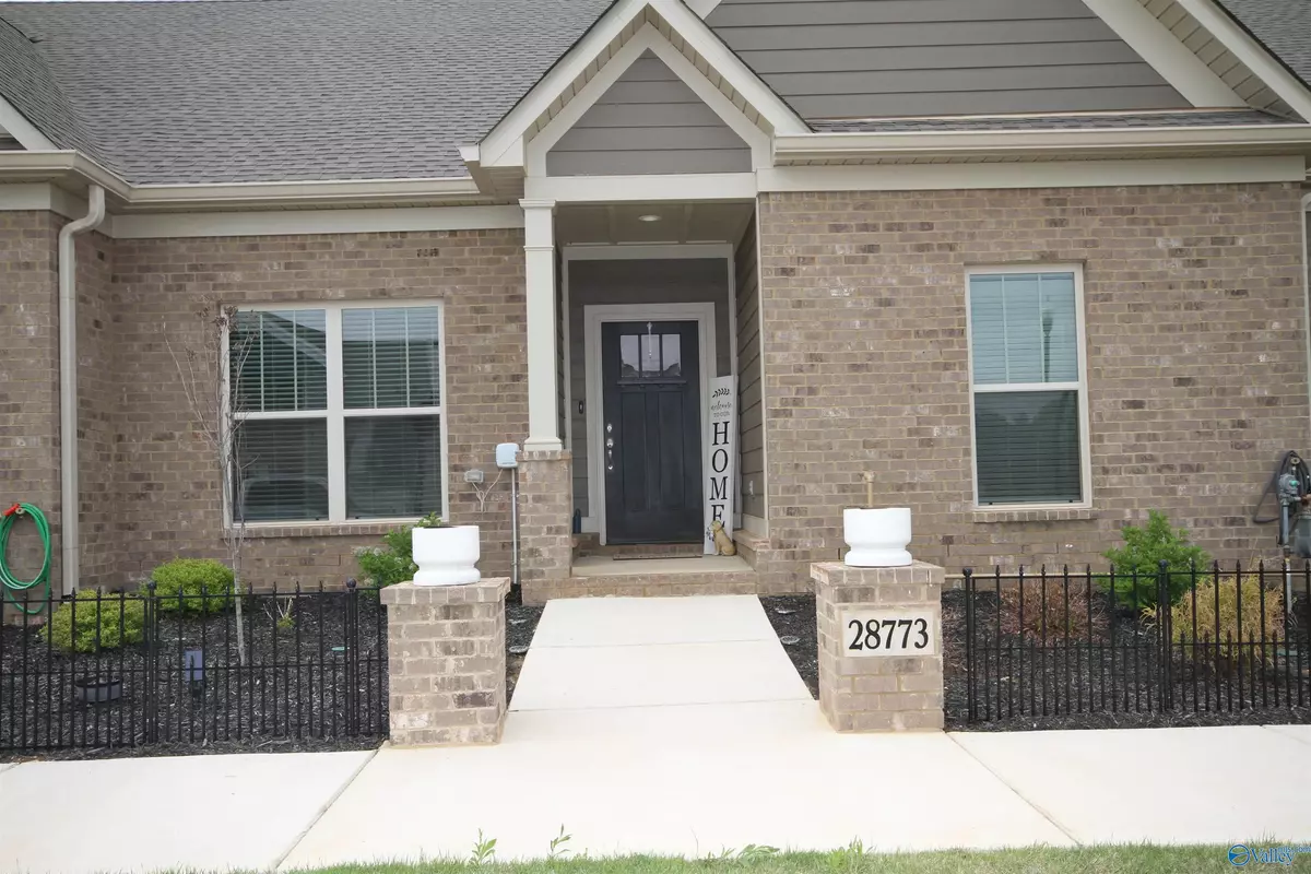 Madison, AL 35756,28773 River Stone Drive NW