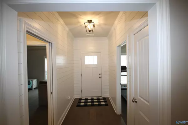 Madison, AL 35756,28773 River Stone Drive NW